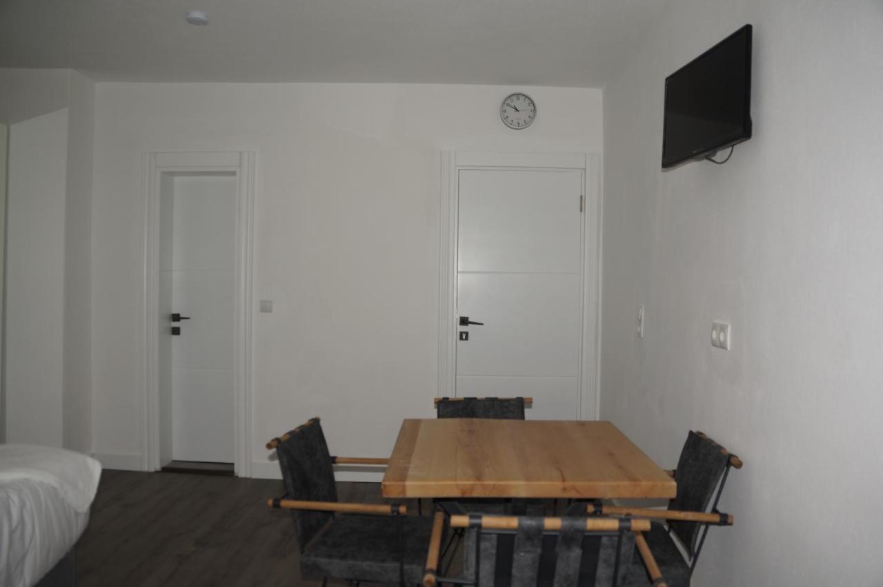 Hotel Hecht Feldkirch Extérieur photo