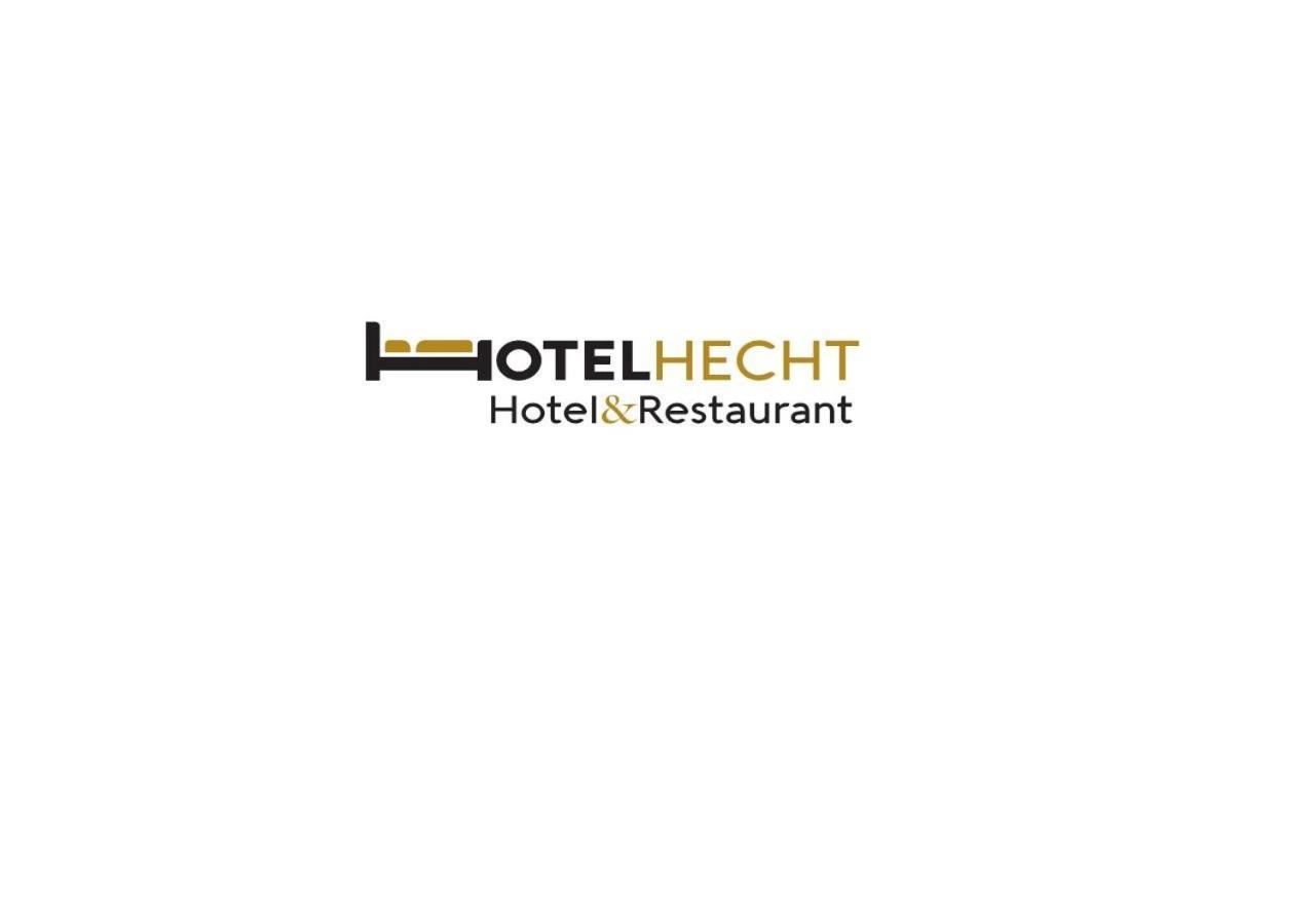 Hotel Hecht Feldkirch Extérieur photo