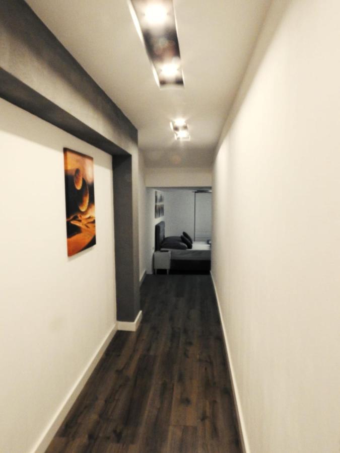 Hotel Hecht Feldkirch Extérieur photo