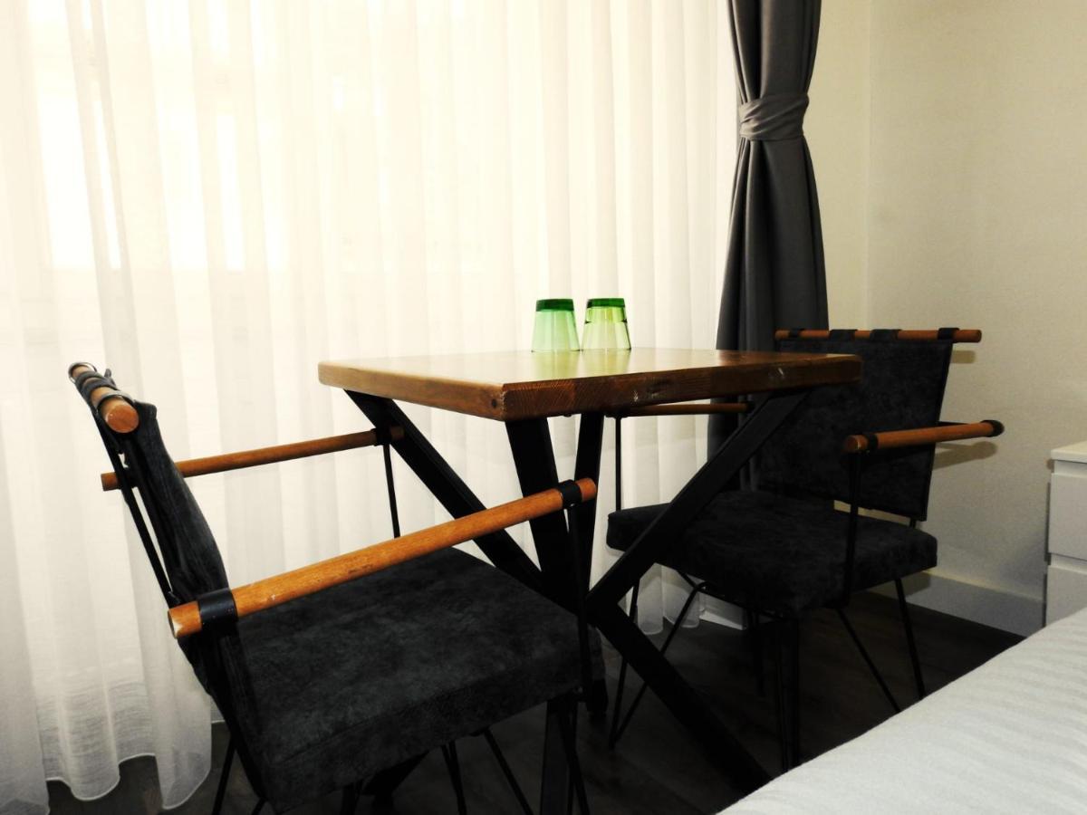 Hotel Hecht Feldkirch Extérieur photo
