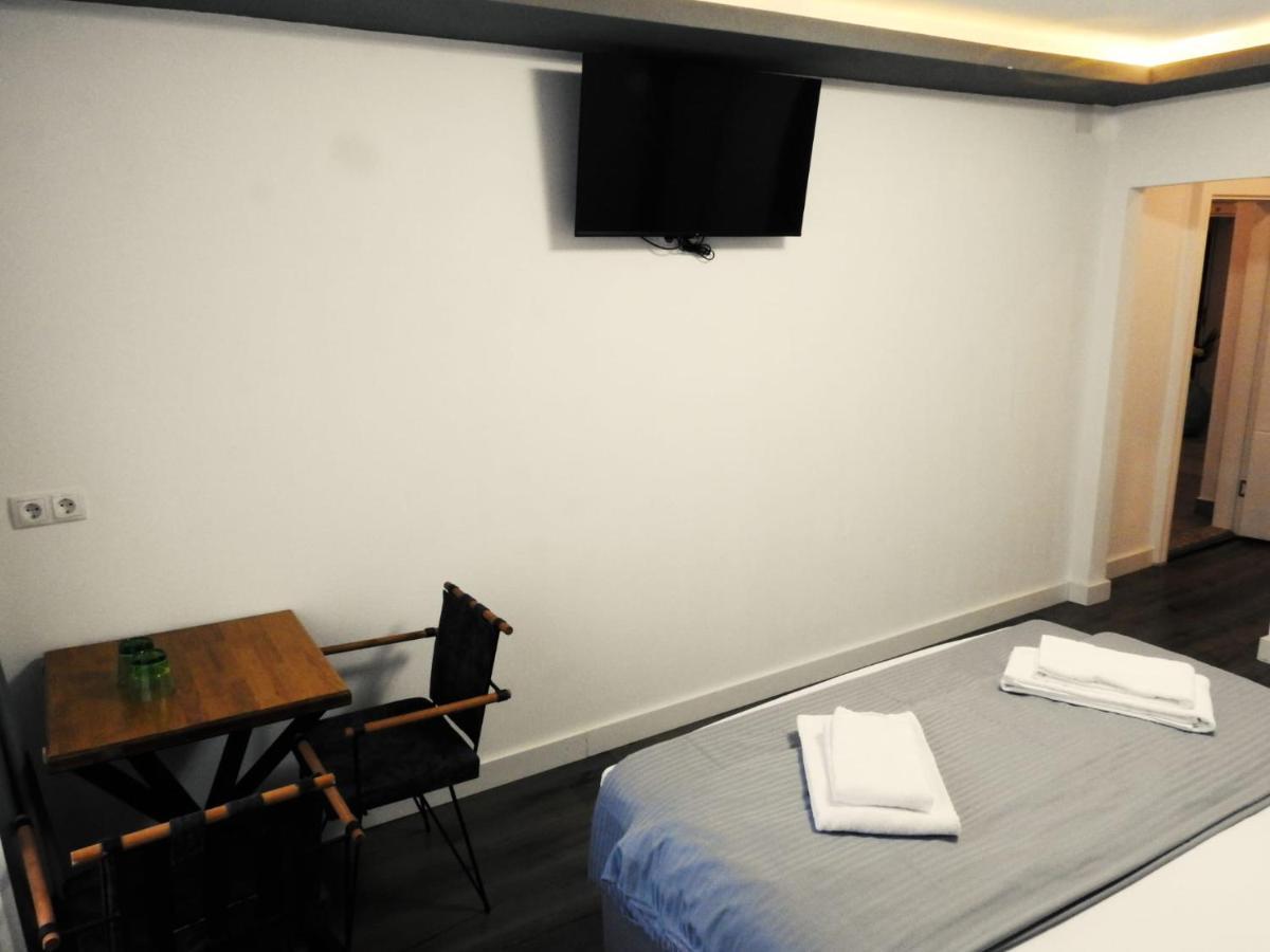 Hotel Hecht Feldkirch Extérieur photo