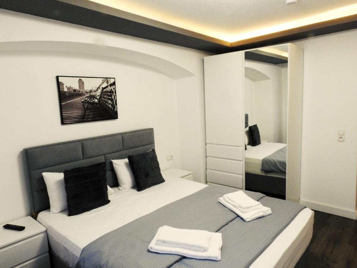 Hotel Hecht Feldkirch Extérieur photo