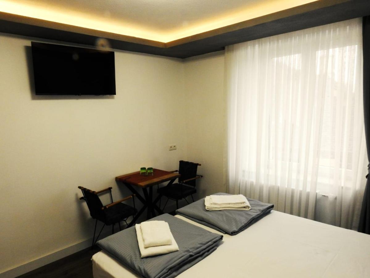 Hotel Hecht Feldkirch Extérieur photo