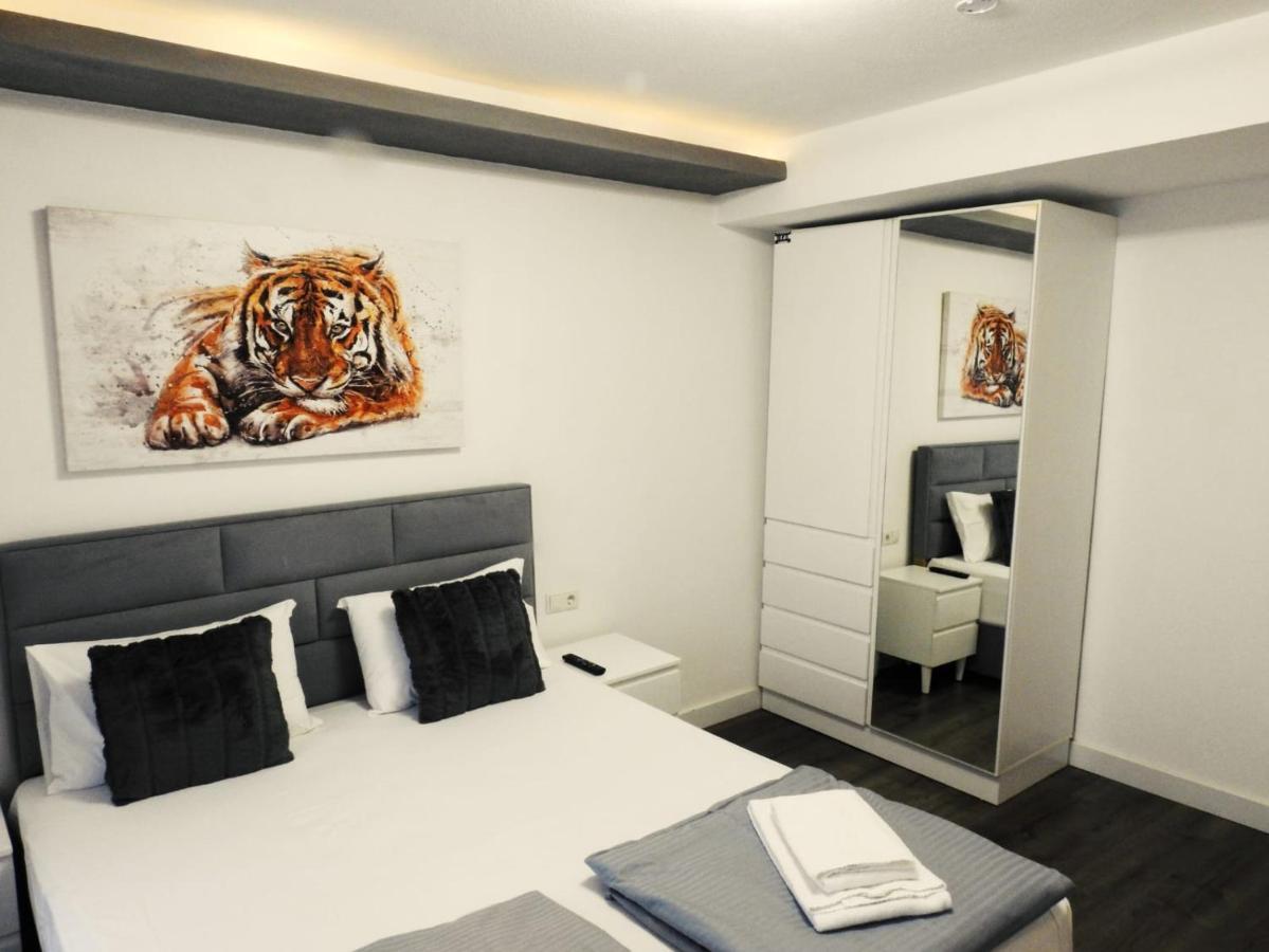 Hotel Hecht Feldkirch Extérieur photo