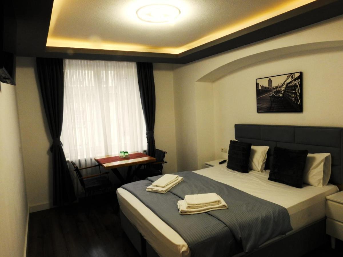 Hotel Hecht Feldkirch Extérieur photo