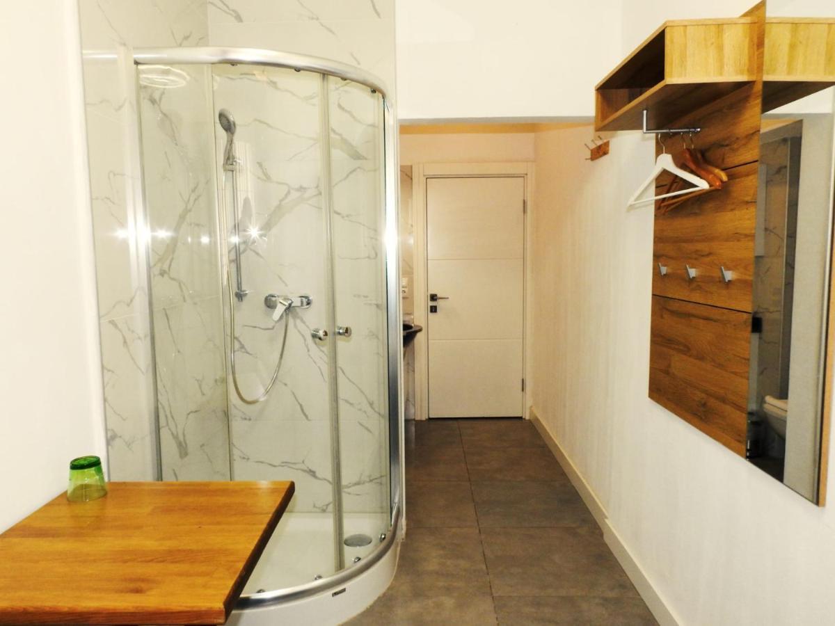 Hotel Hecht Feldkirch Extérieur photo