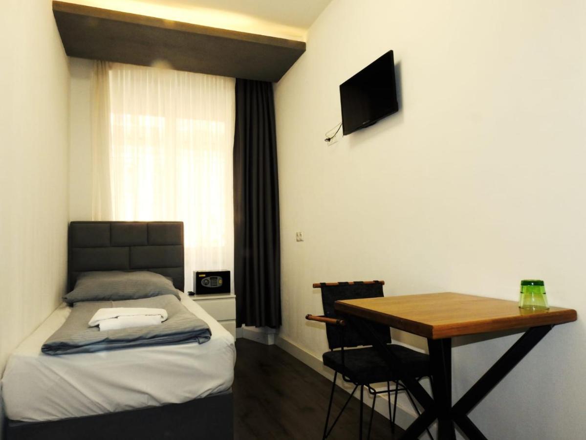 Hotel Hecht Feldkirch Extérieur photo