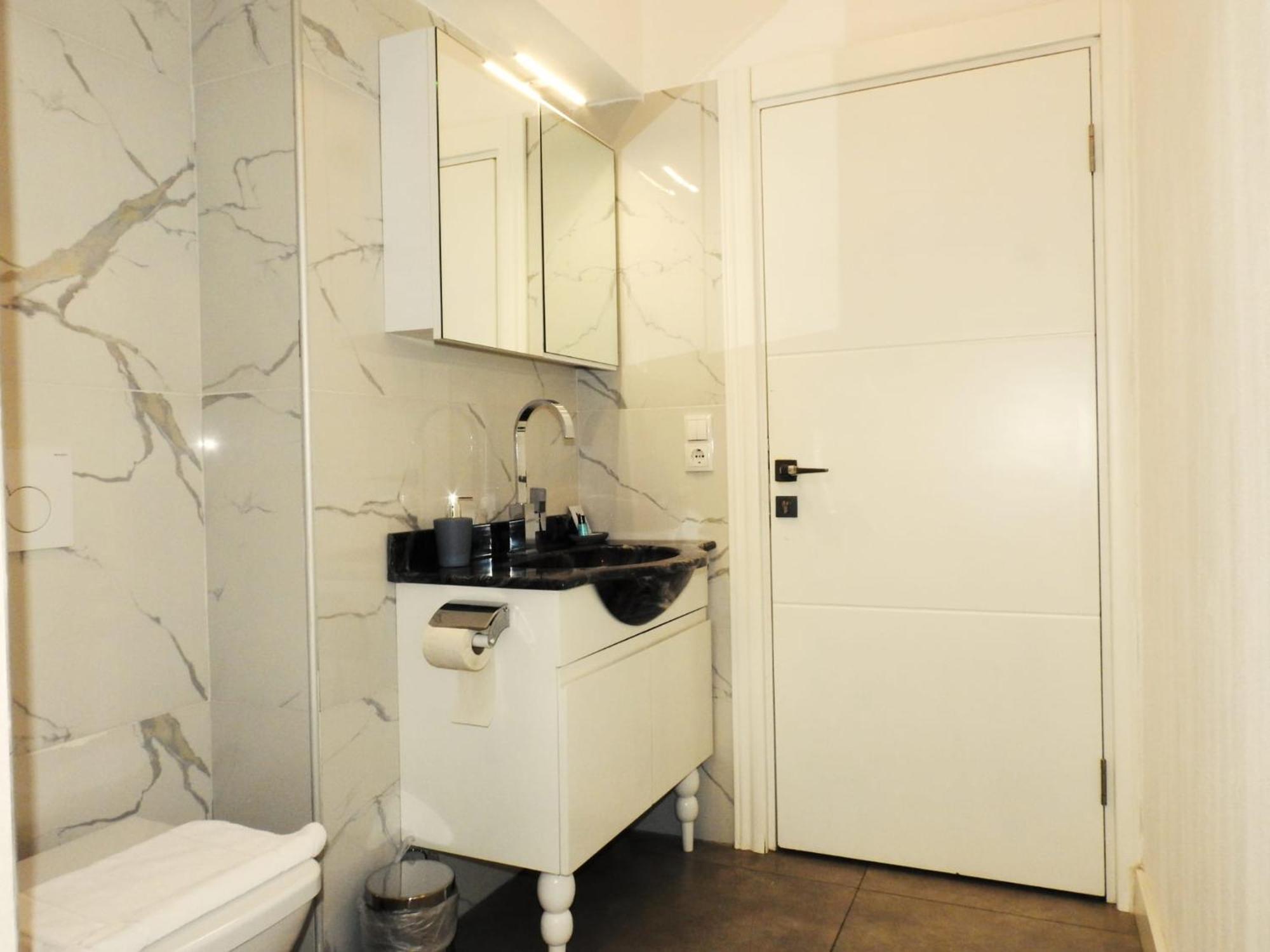 Hotel Hecht Feldkirch Extérieur photo