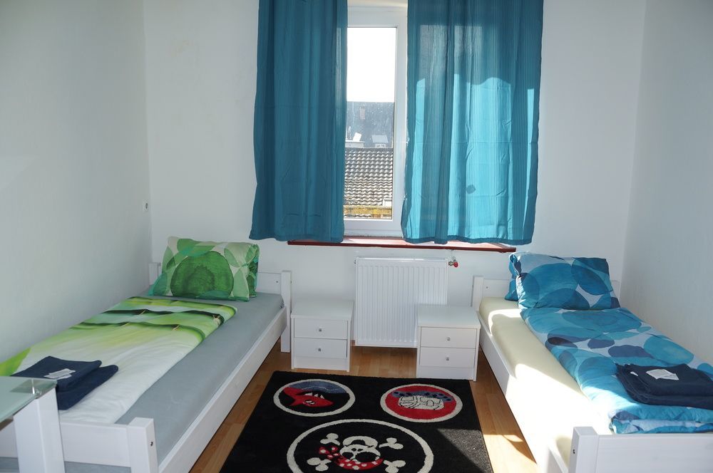 Hotel Hecht Feldkirch Extérieur photo