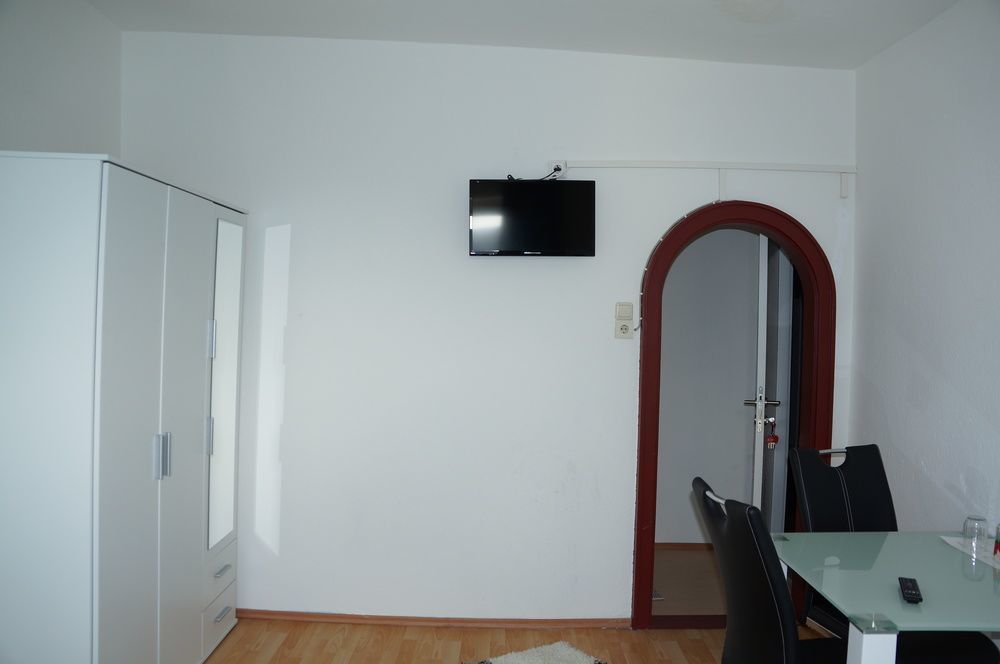 Hotel Hecht Feldkirch Extérieur photo